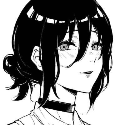 这小子